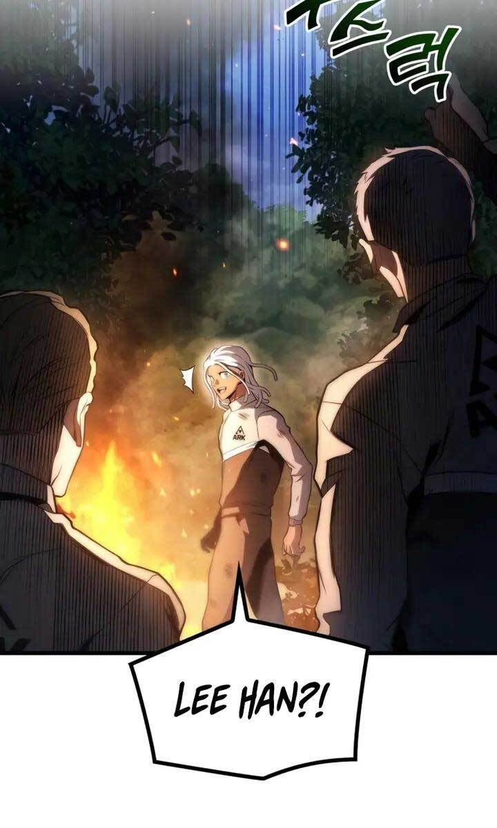 kim giáp đồ long chapter 27 14