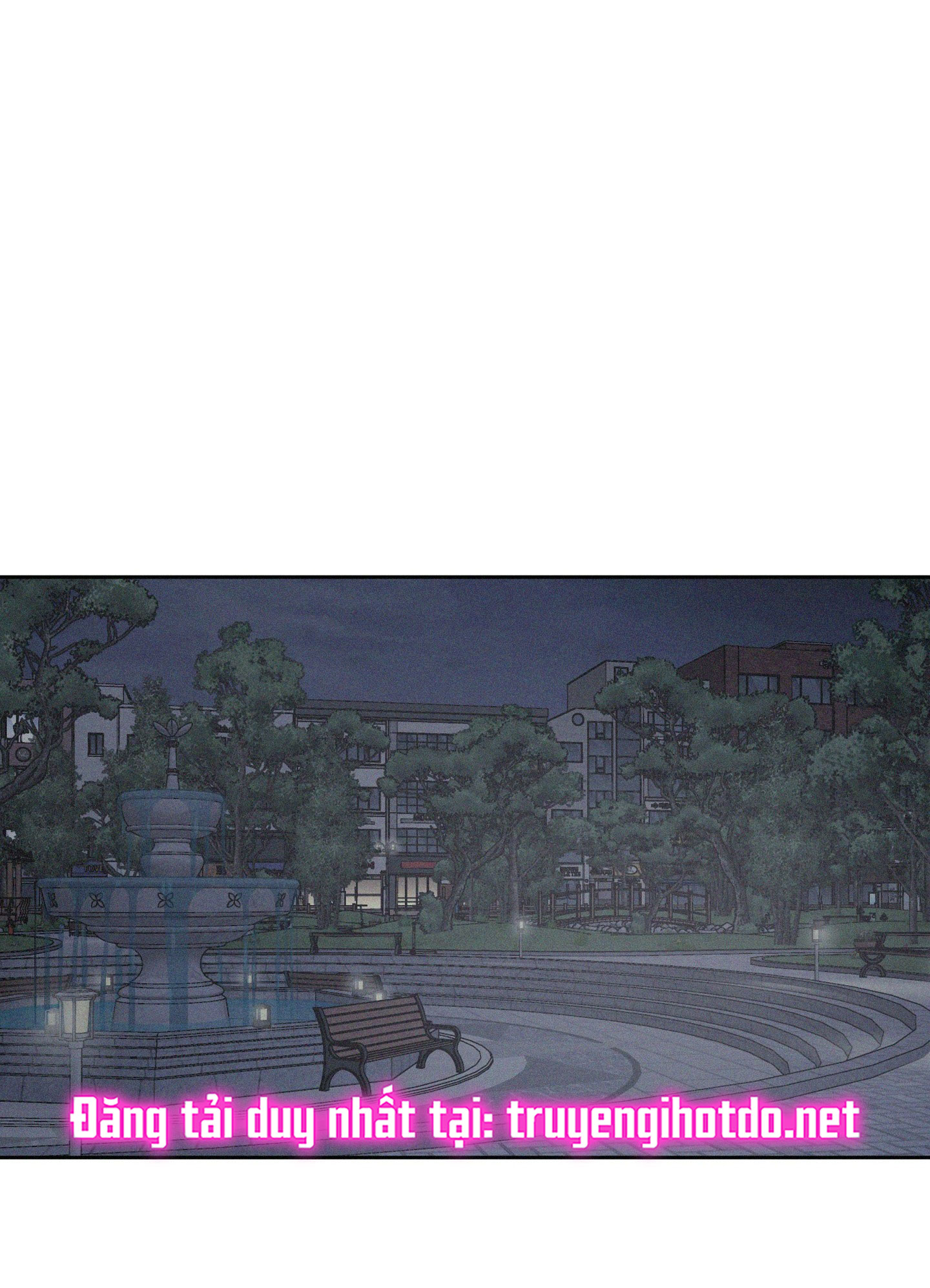 [18+] 3xlove chapter 2.2 18