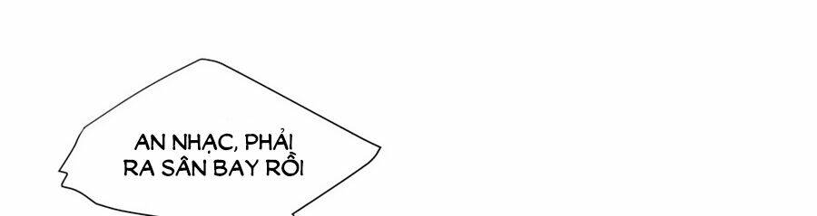 lưu luyến nguy tình chapter 6 30