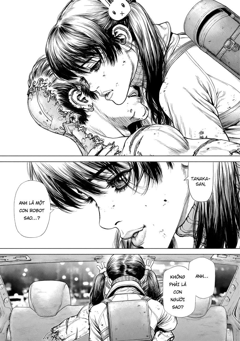 origin chapter 64 13