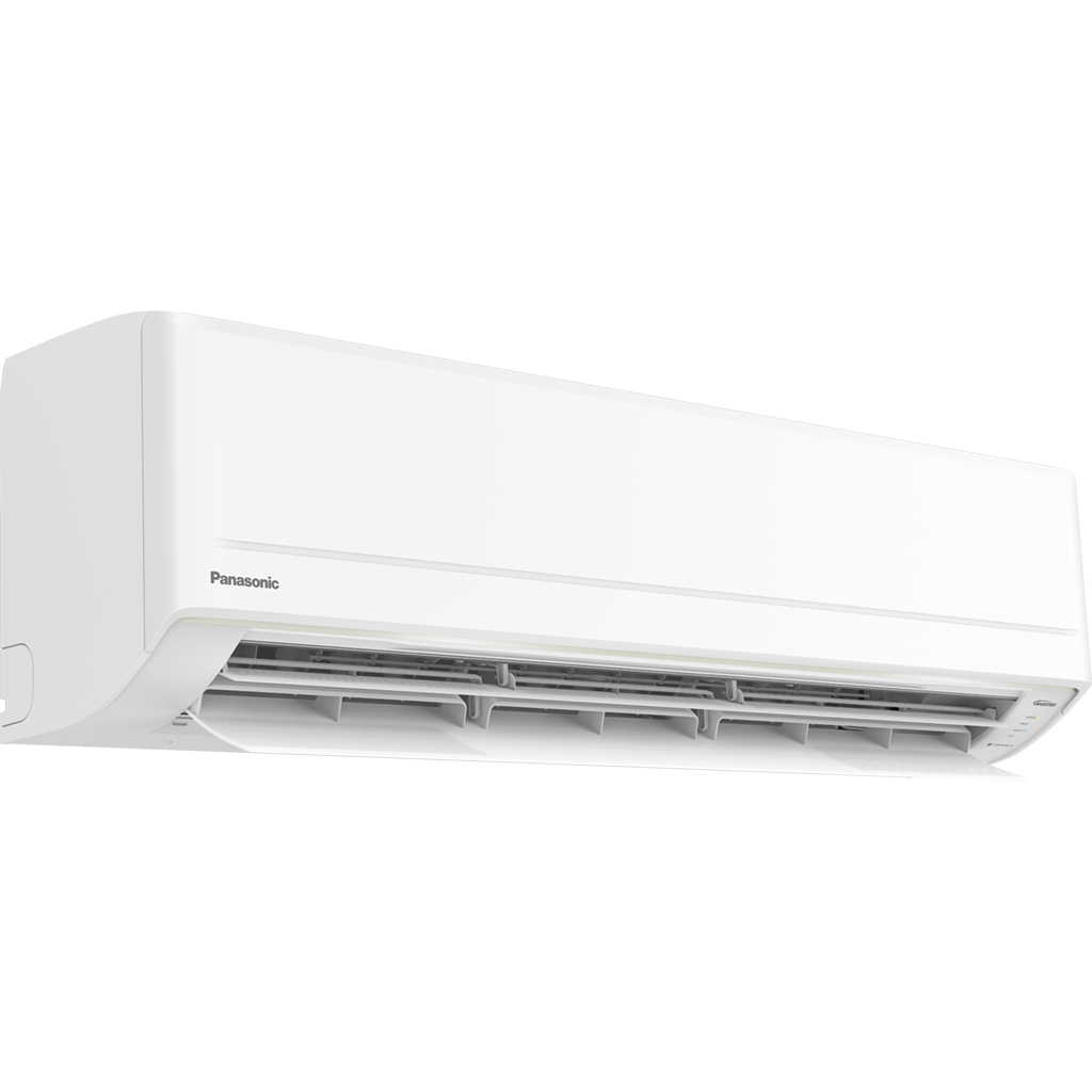 Máy lạnh Panasonic Inverter 1 HP CU/CS-PU9XKH-8M - Hàng Chính Hãng [Giao hàng toàn quốc]