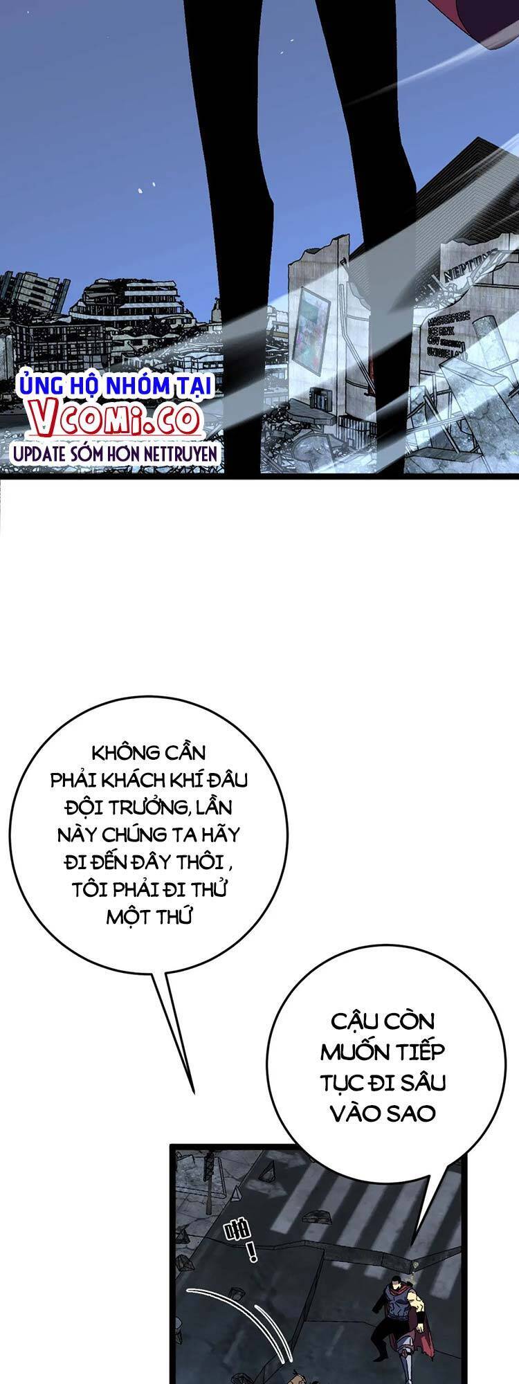 đằng lục thiên phú chapter 34 5