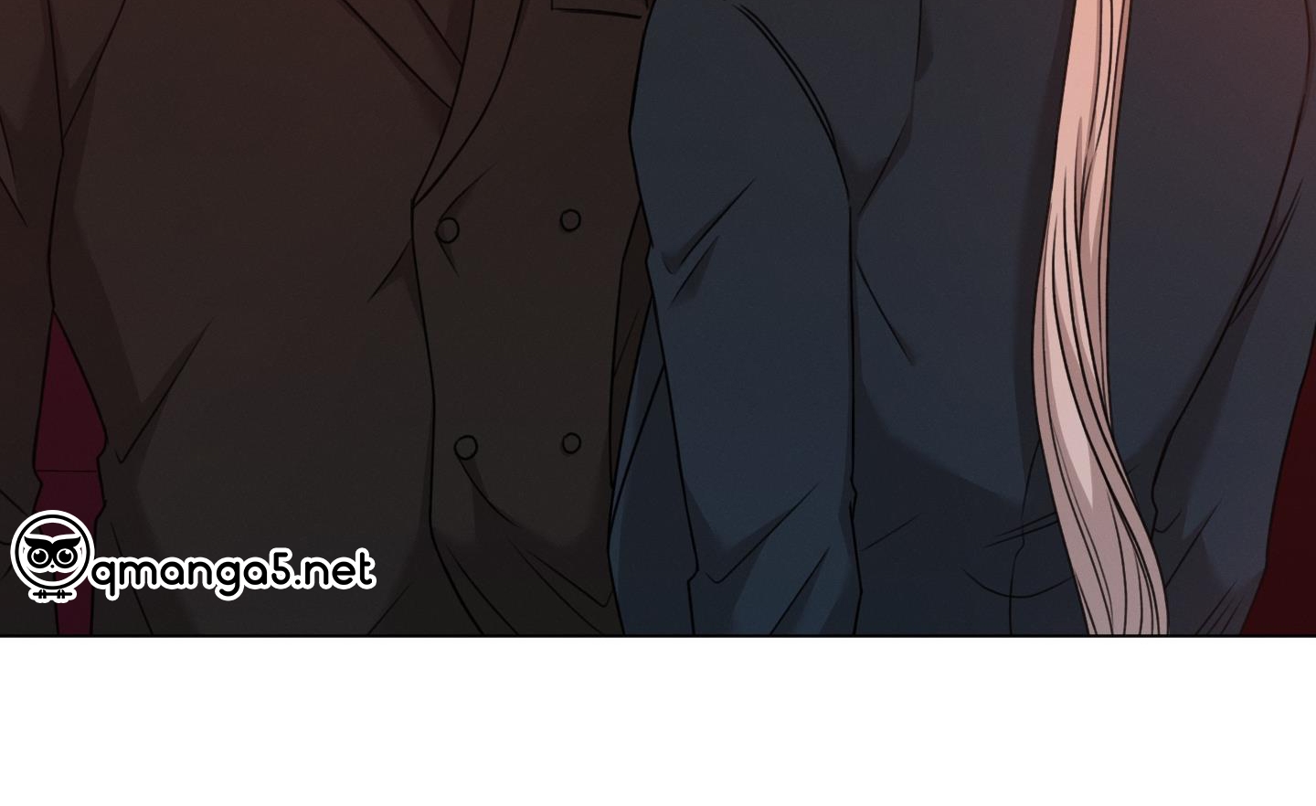 hội chứng minmotion chapter 40 108