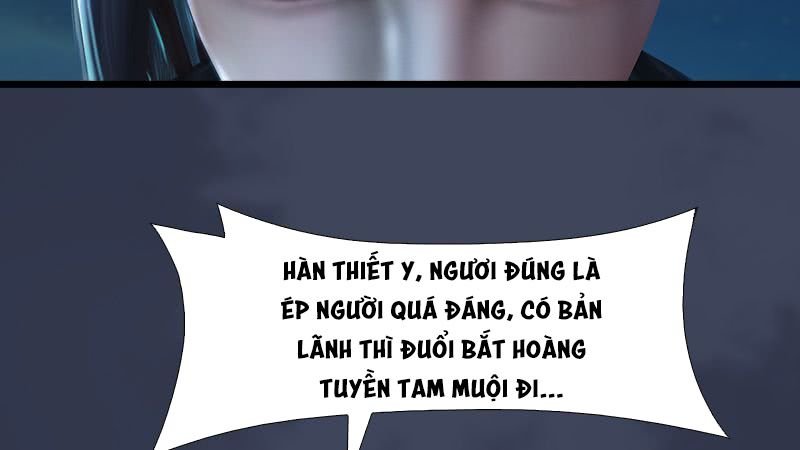 lâm uyên kiếp chapter 12 12