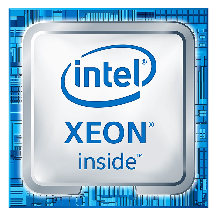 CPU Intel Xeon E3-1220 V6 (3.0GHz - 3.5GHz) - Hàng chính hãng