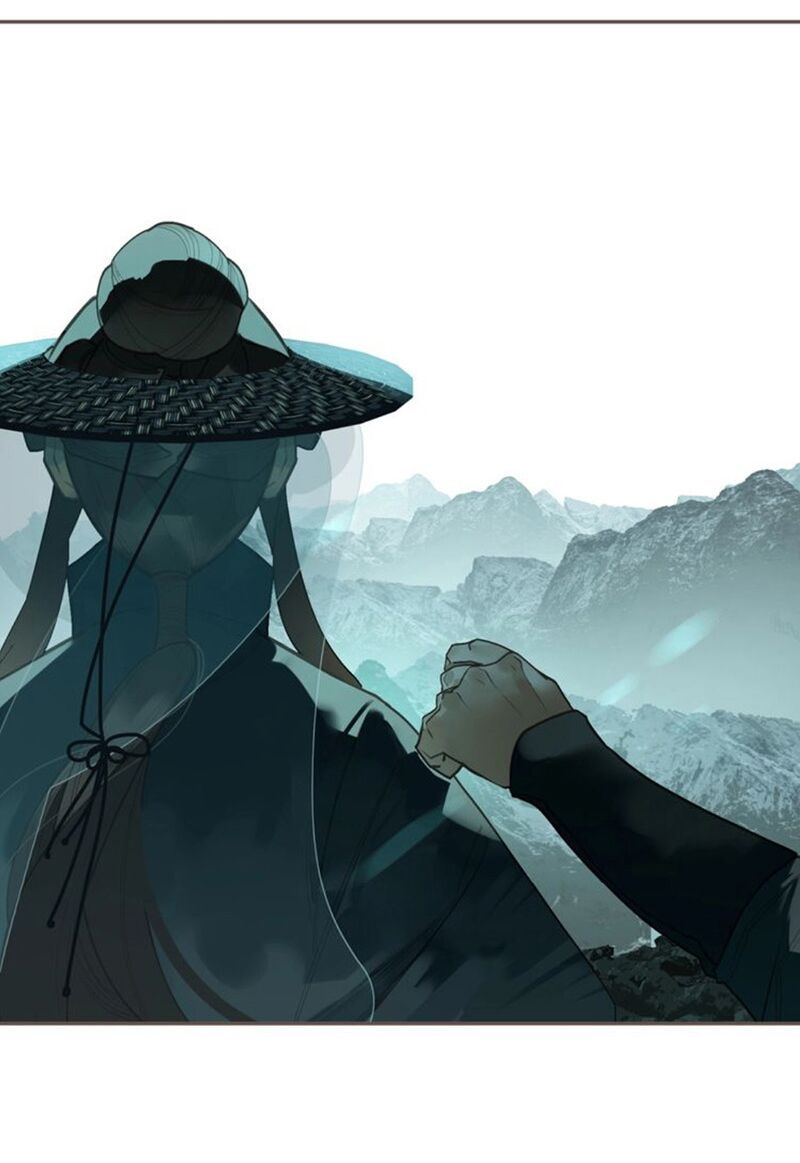 nhất đại linh hậu chapter 107 40