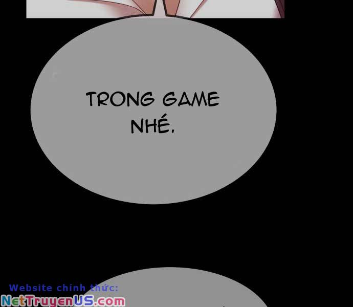 Gậy Gỗ Cấp 99+ chapter 85.5 289