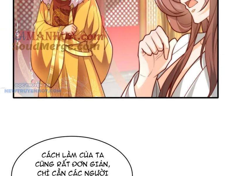 ta thực sự không muốn làm thần tiên chapter 29 102