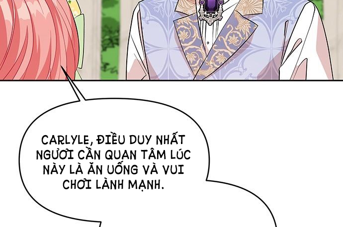 con người không phải thứ có thể sửa đổi được đâu! chapter 32 48