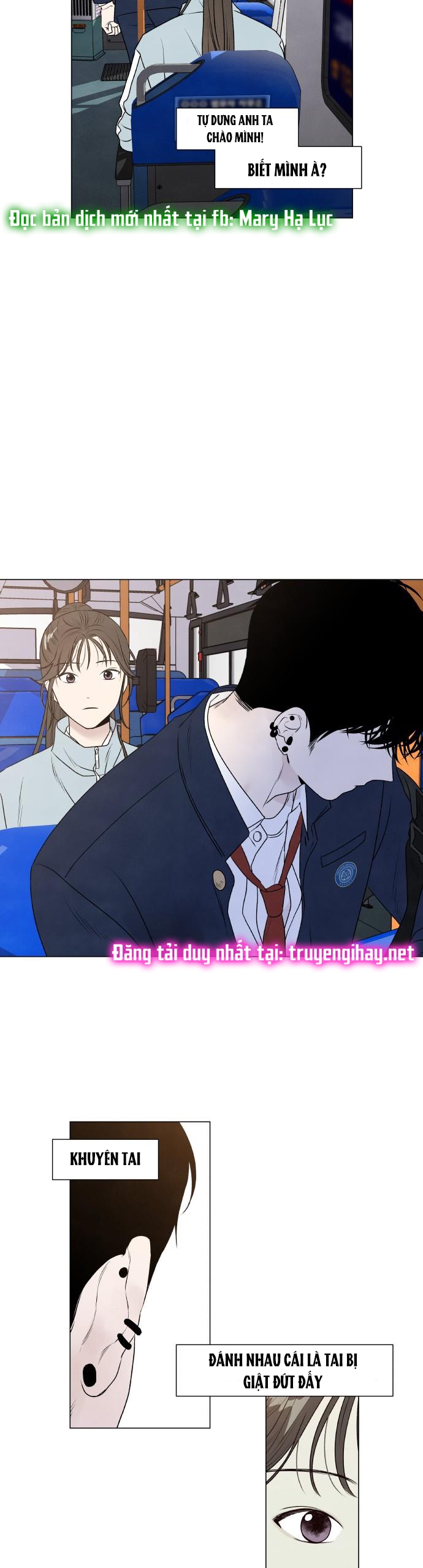 điều khiến tôi quyết tâm muốn chết chapter 1.2 10