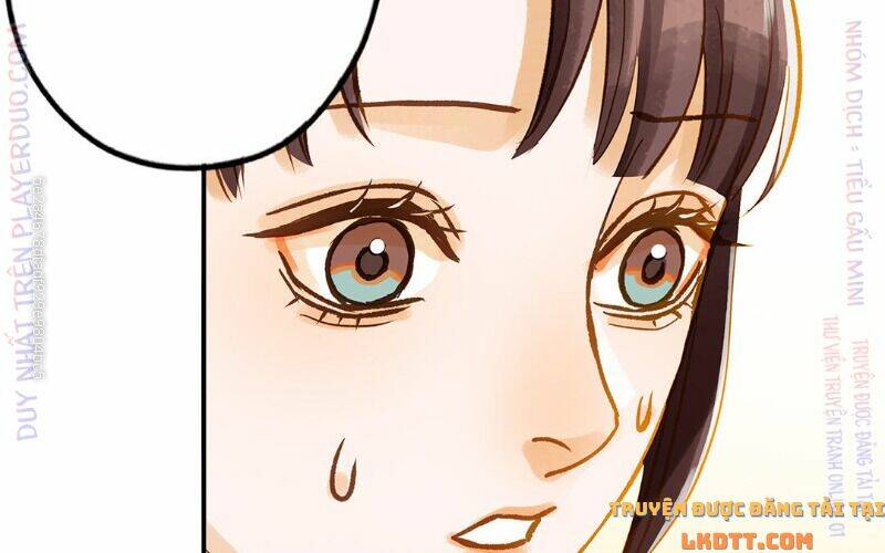 chồng trước 18 tuổi chapter 39 34