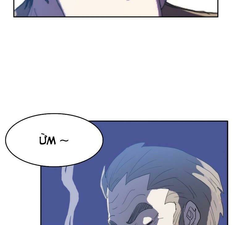 phụ hồn giả chapter 25 29