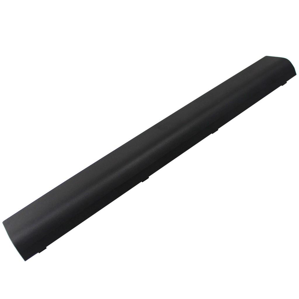 Pin Dùng Cho Laptop HP 450 G3,470 G3,450G3,470G3,450 G4,450G4,470 G4,470G4,RI04 RI06XL,hstnn-q94c,hstnn-q95c