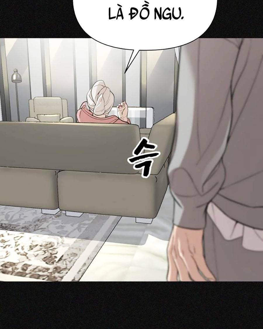 trò chơi địa ngục chapter 2 225