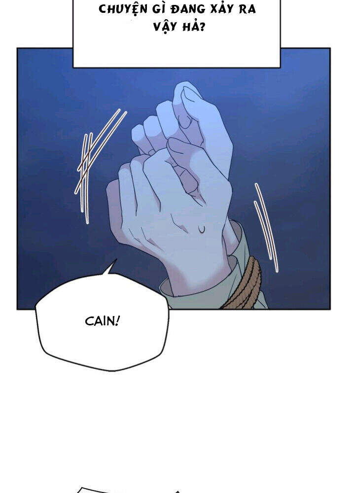 tôi sẽ đi đến cùng với hoàng đế chapter 86 23