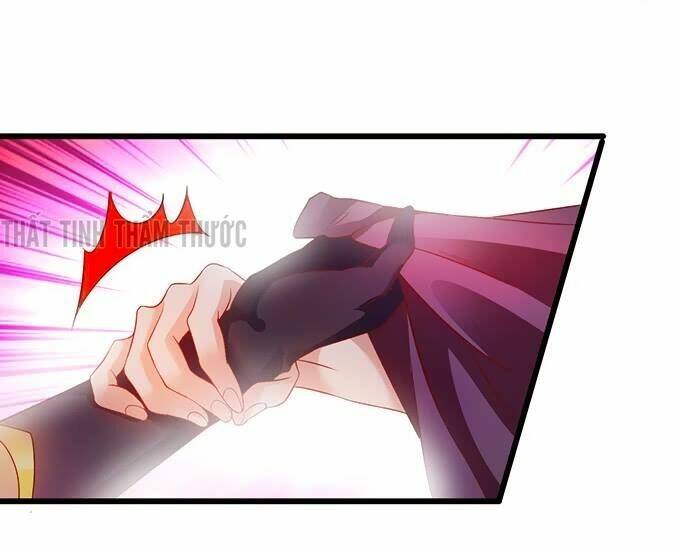 liêu liêu trai chapter 4 25