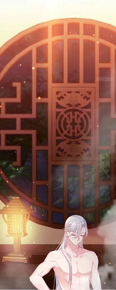 ta mới không gả cho hoàng tử phản diện chapter 4 17