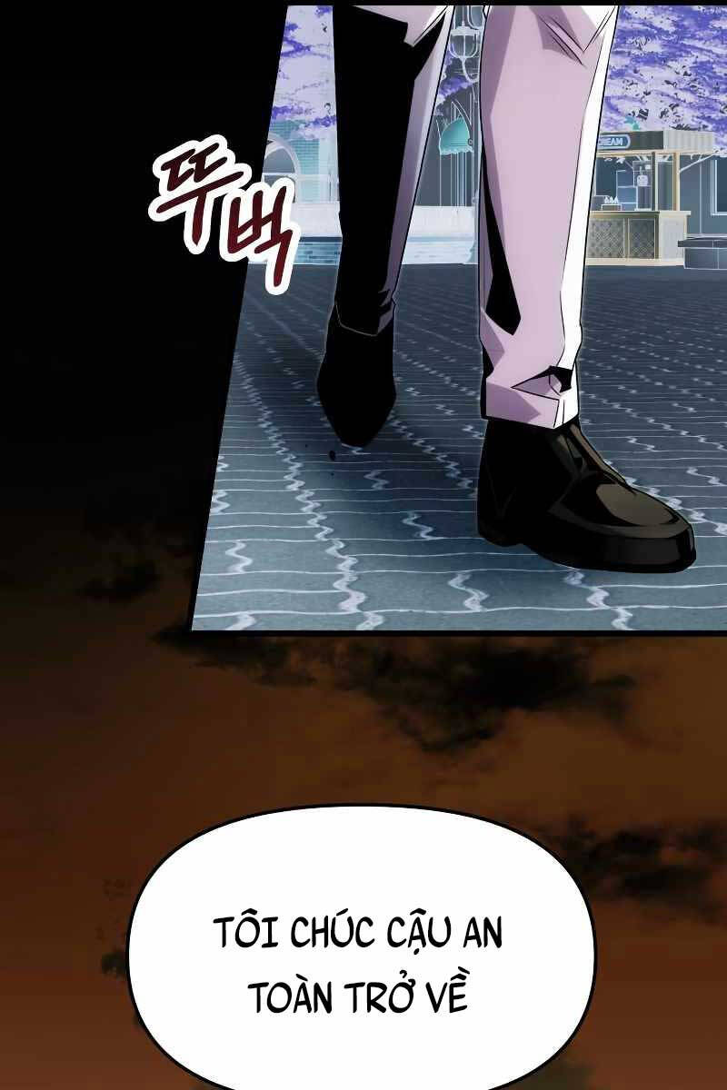 Ta Nhận Được Vật Phẩm Thần Thoại chapter 48.1 29