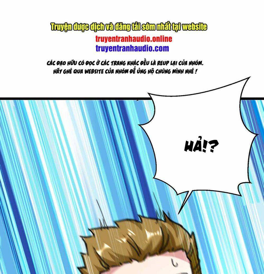 trọng sinh khí thiếu quy lai chapter 155 20