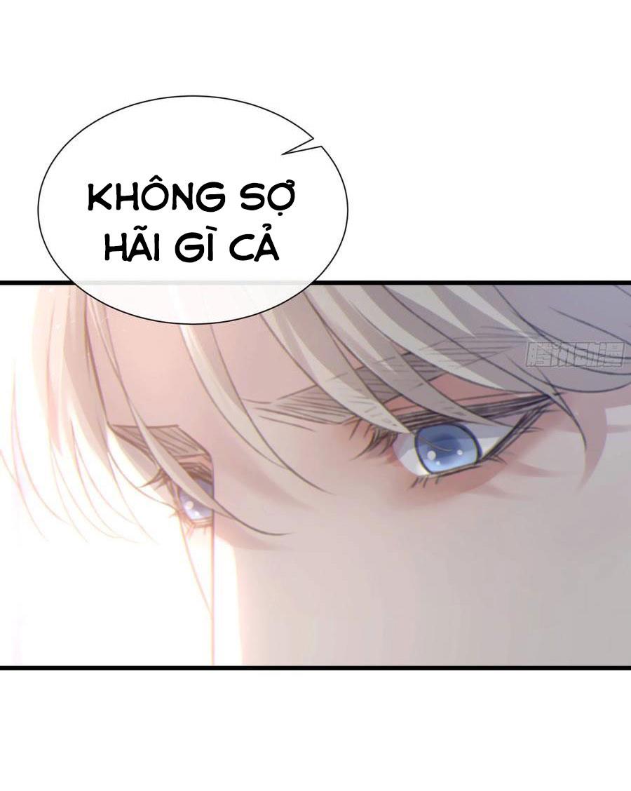 đêm sao chapter 44 40