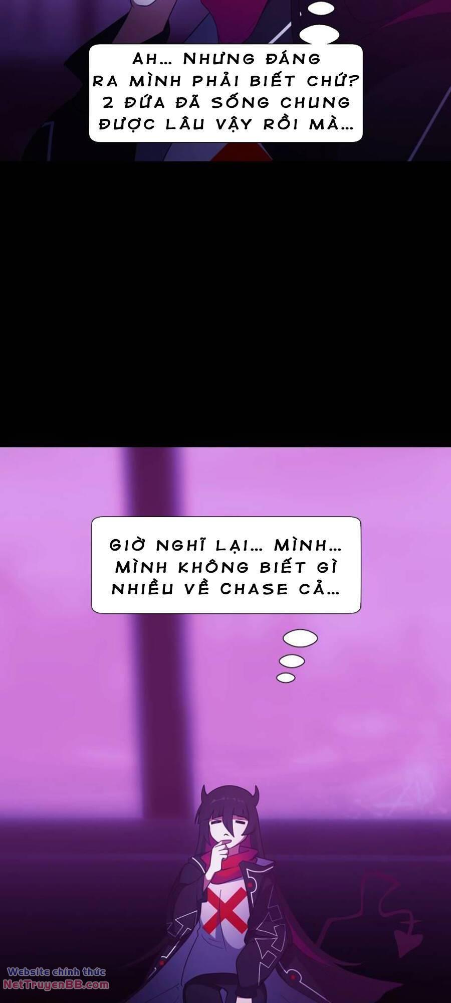 tử thần chapter 113 10