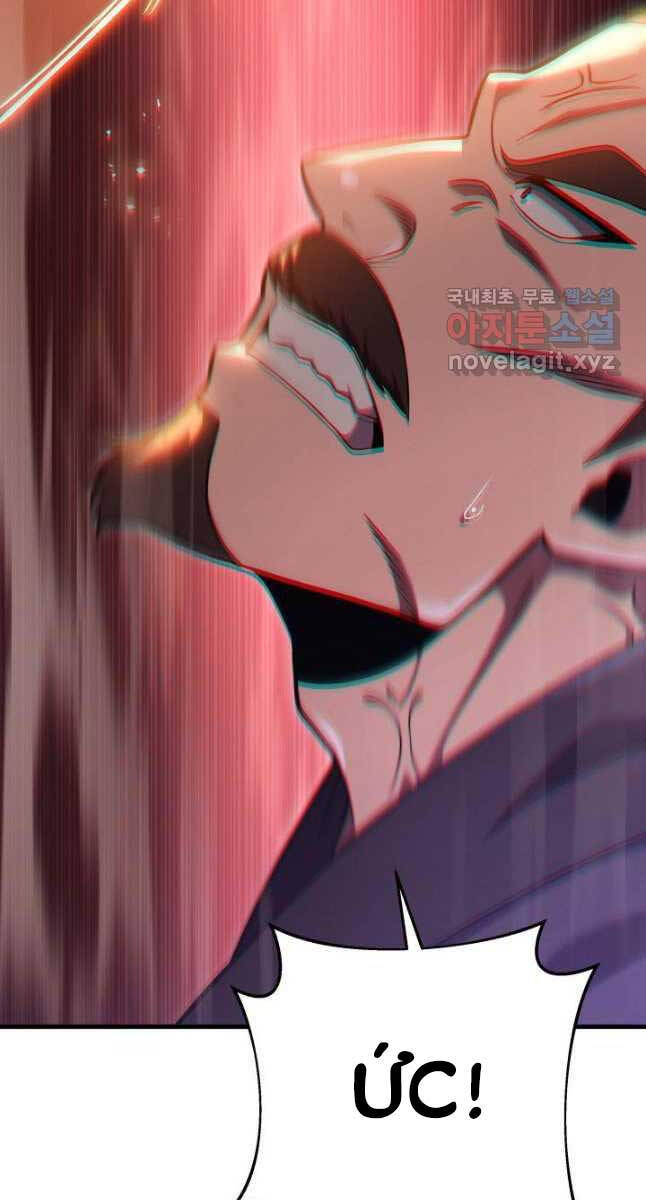 cửu thiên kiếm pháp chapter 62 67