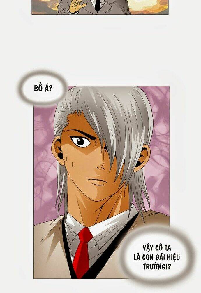 ultimate legend: kang hae hyo chapter 44 26