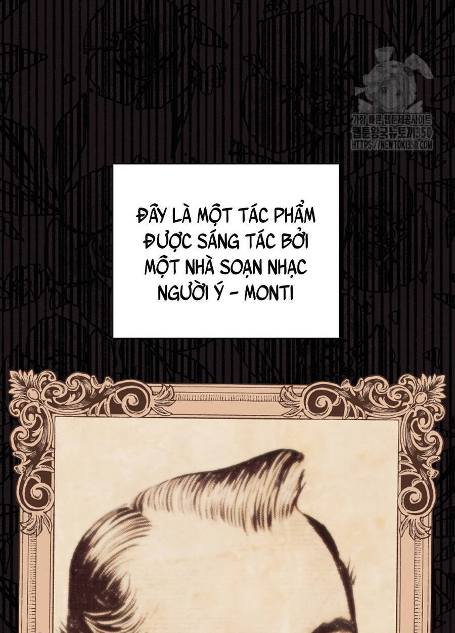 Thiên Tài Âm Nhạc Trường Trung Học Chapter 24 107