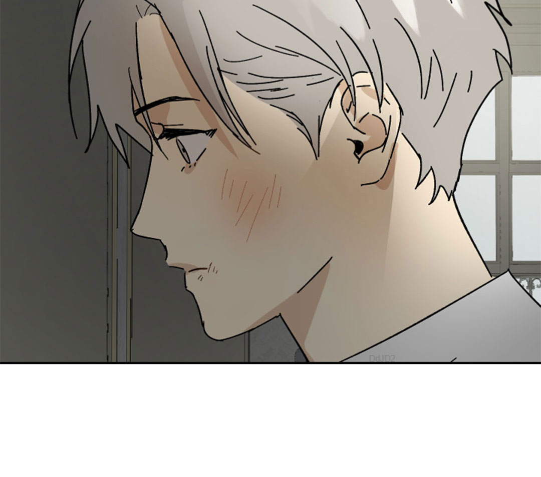 người hầu chapter 16 223