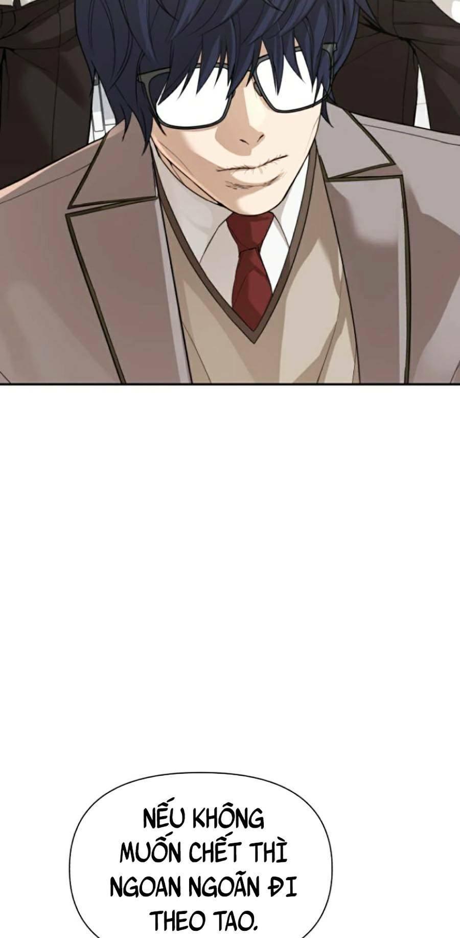 trò chơi địa ngục chapter 3 47