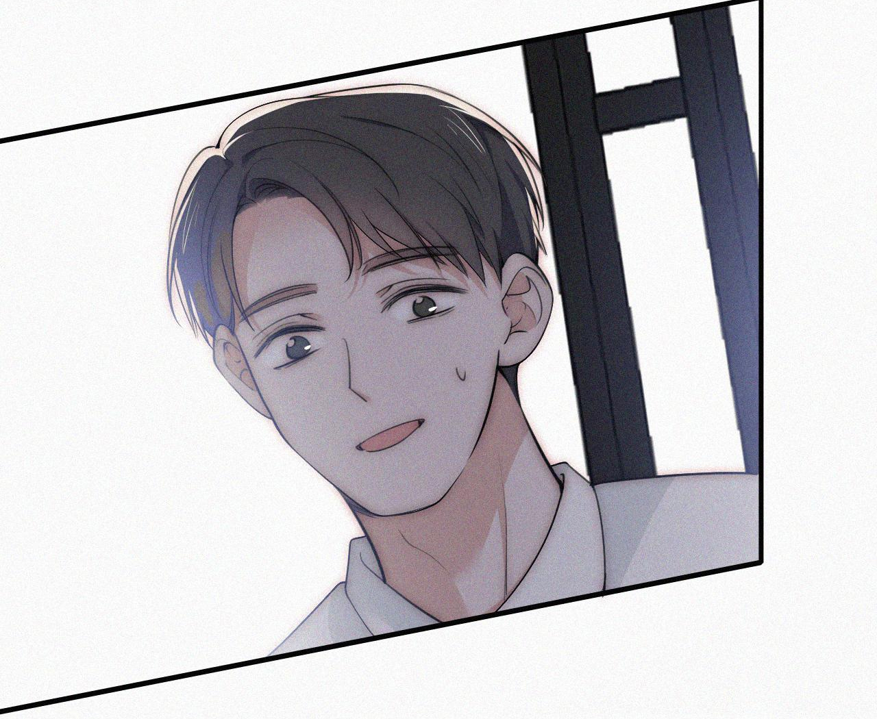 bệnh yêu chapter 97 27