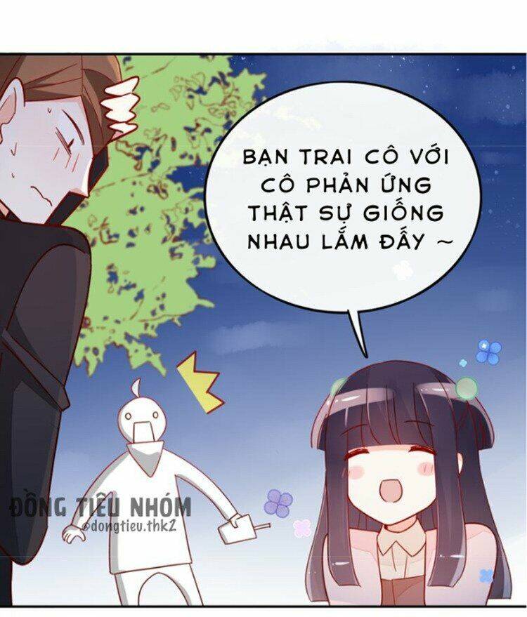 cẩm nang tấn công tra nam chapter 5 57