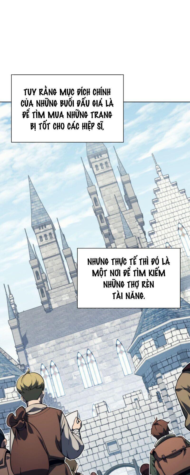 vượt qua giới hạn chapter 32 24