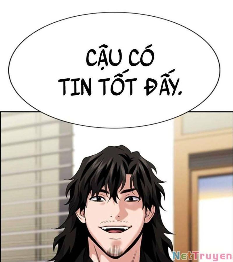 giáo dục chân chính chapter 110 128