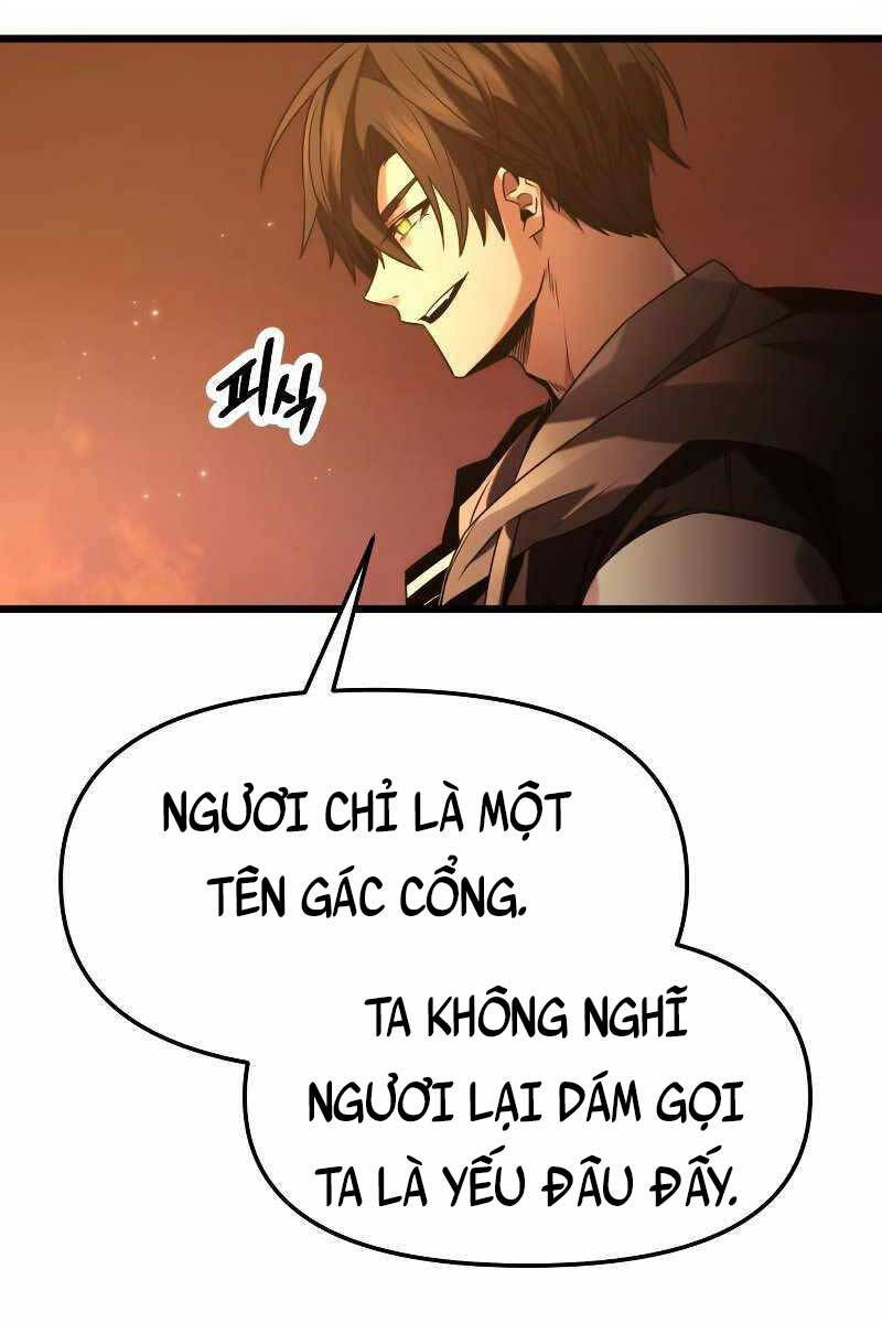Ta Nhận Được Vật Phẩm Thần Thoại chapter 47.2 43