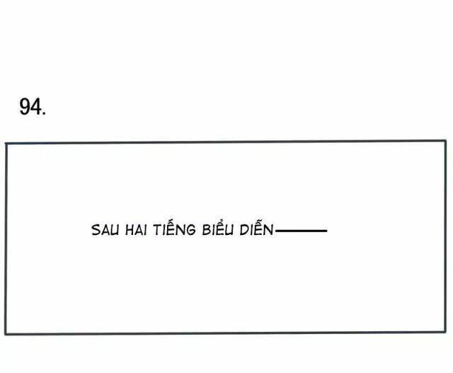 mau mang anh trai tôi đi chapter 94 2