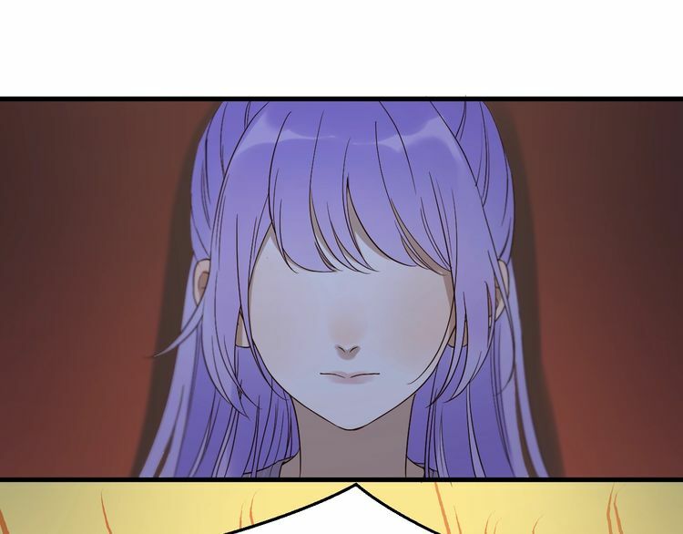 lượm được một tiểu hồ ly phần 3 chapter 43 17