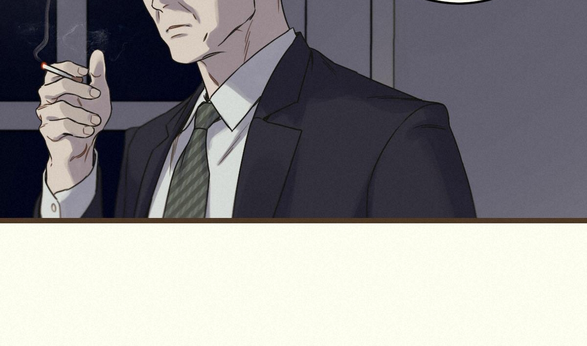 tương phùng chapter 17 251