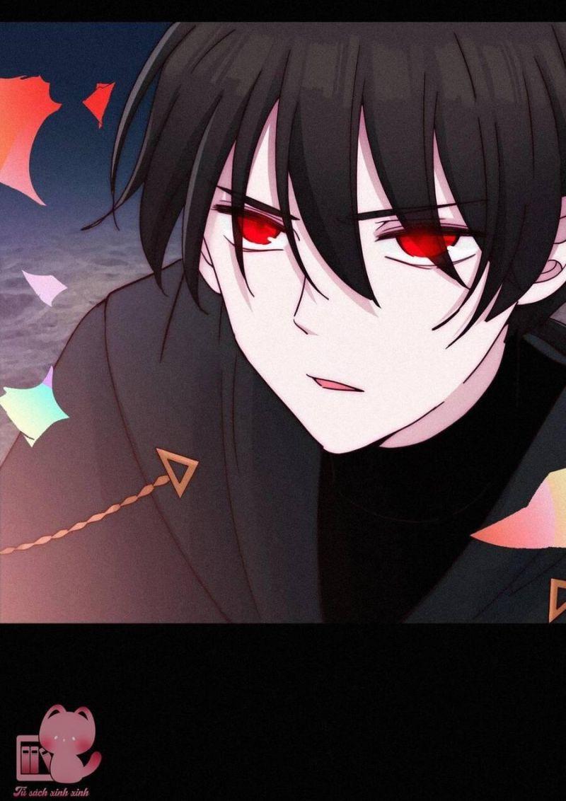 đêm tối chốn này chapter 61 20