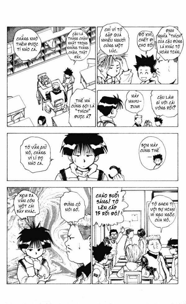 level e chapter 7 28