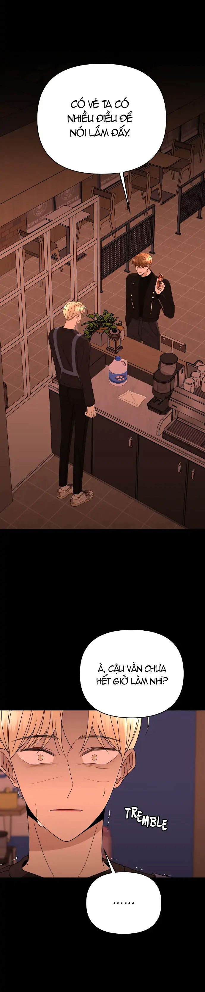 xin hãy xuất hiện chapter 47.1 19