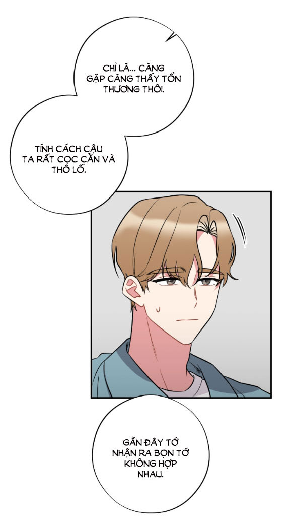 [18+] phương pháp xuất tinh của dosagyeon chapter 14.2 11