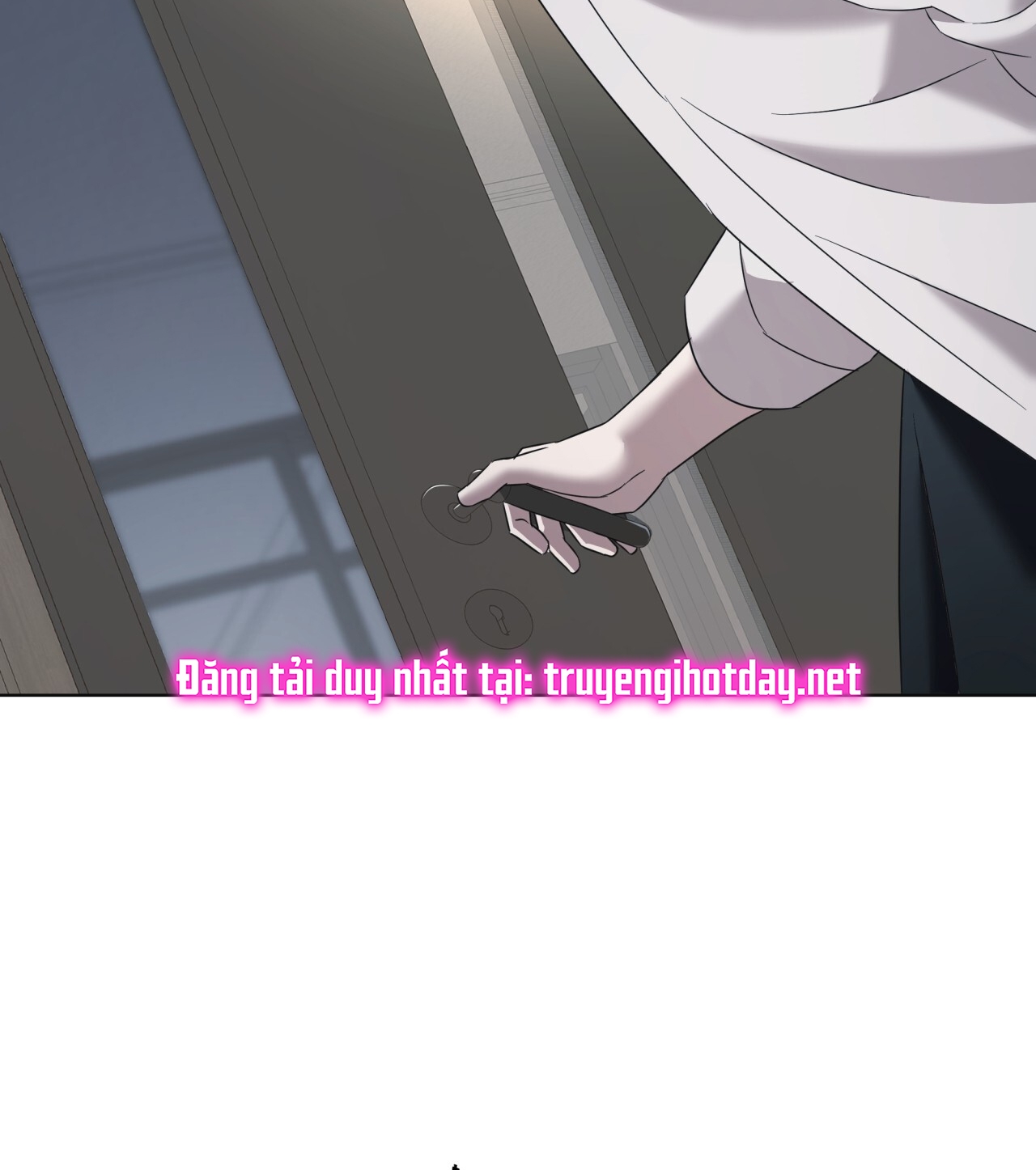 Amon- Không Thể Đoán Biết chapter 21.2 - Trang 35