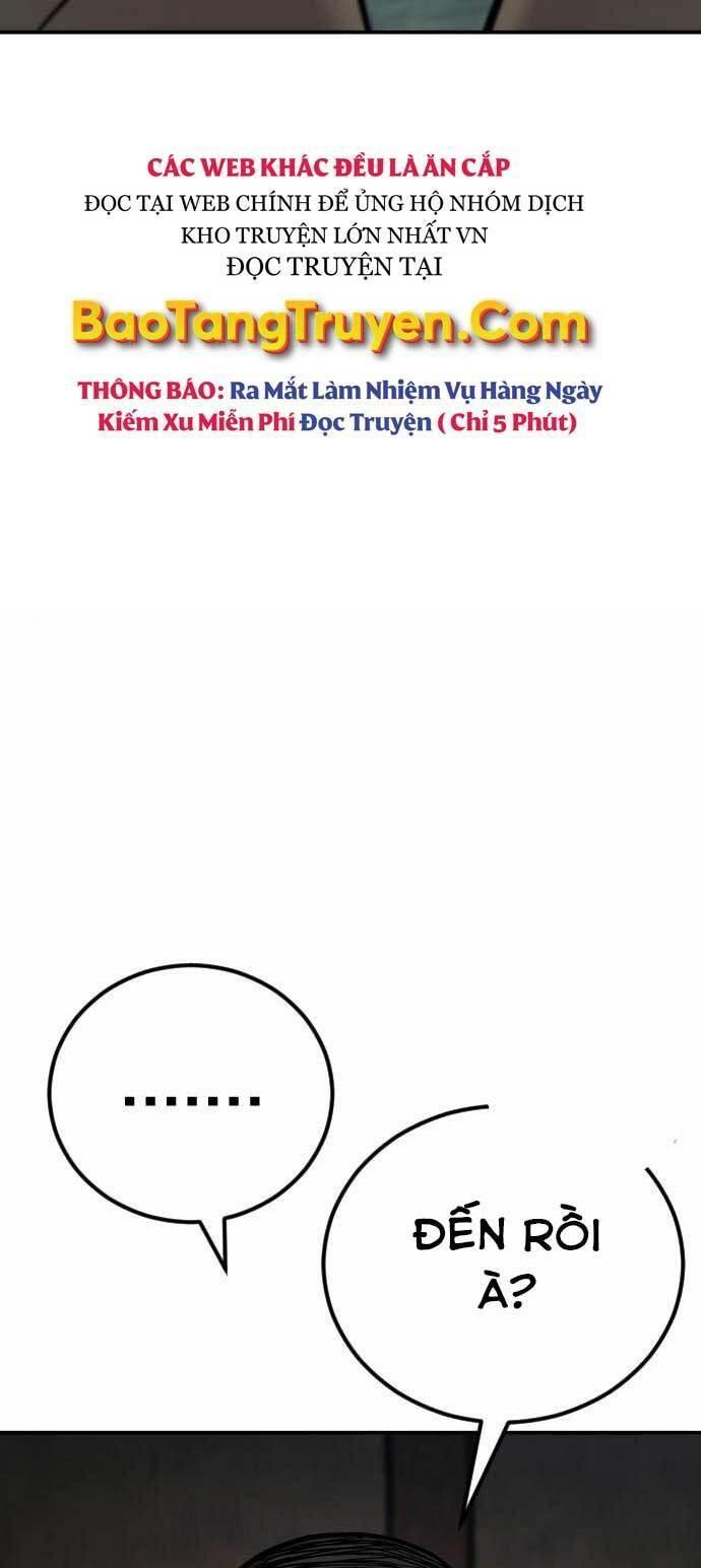 đặc vụ kim chapter 32 74