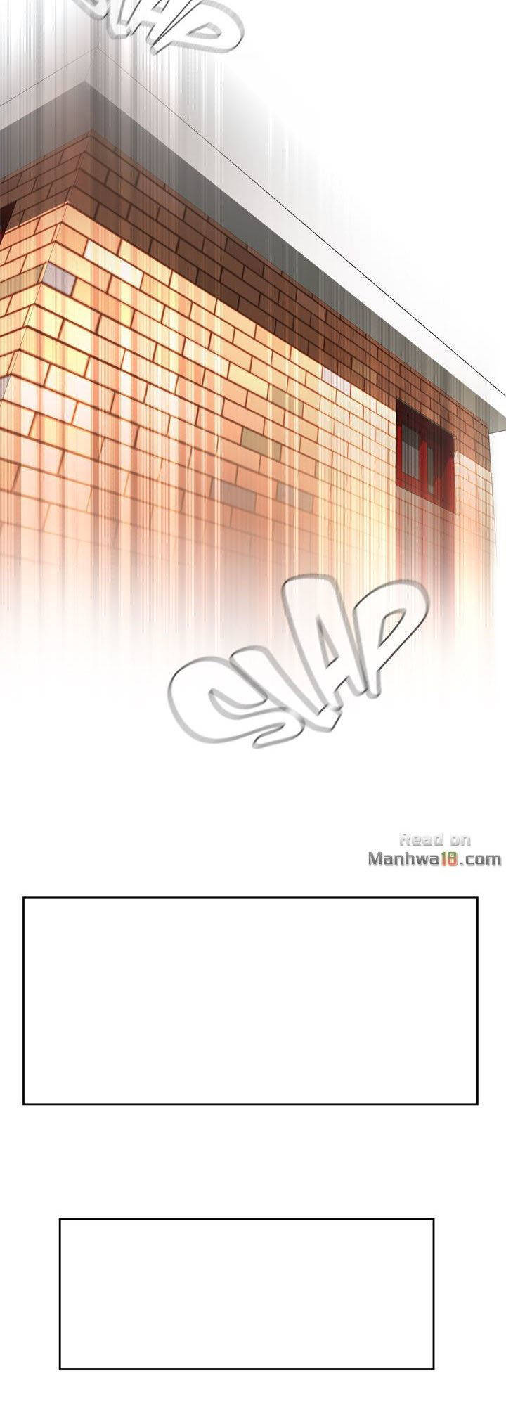 take a peek chapter 22 33