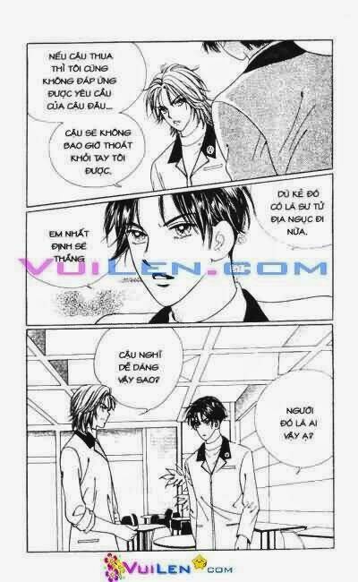 kẻ săn tiền chapter 6 90