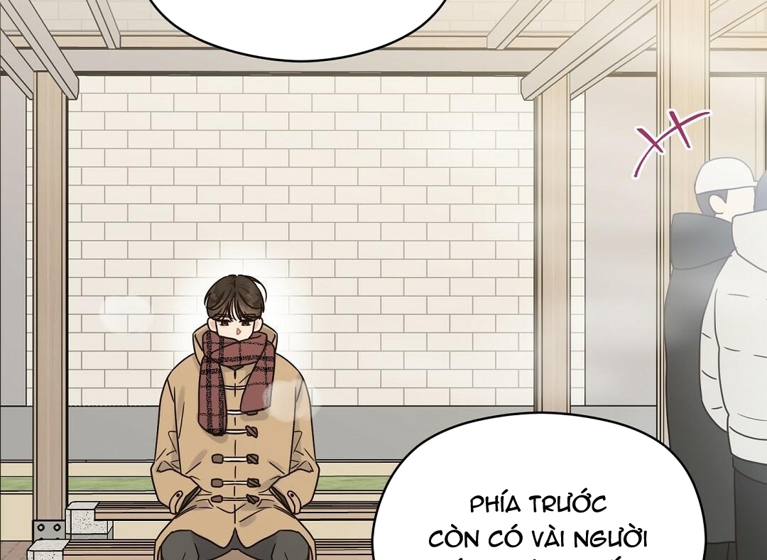 phức cảm tự ti của omega chapter 25 19