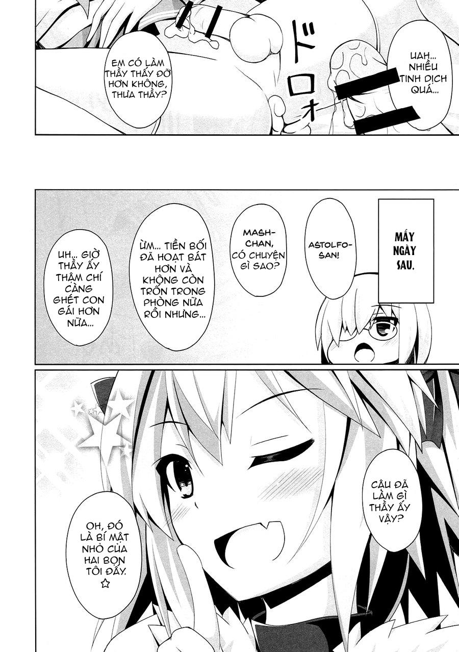 oneshot hỏny chapter 128 14