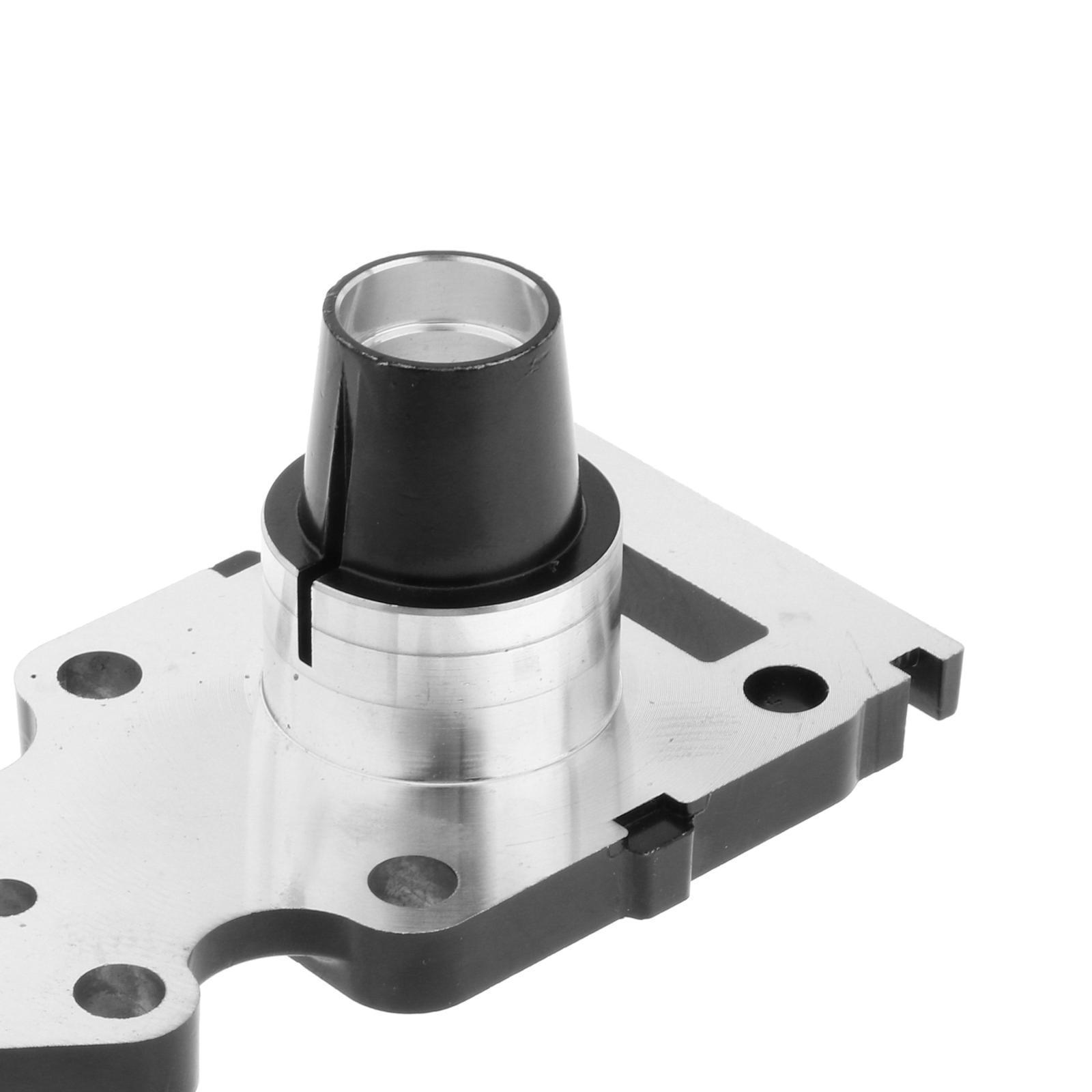 Motor Bearing Bushing for  Outboard 2 & 4 .9 15