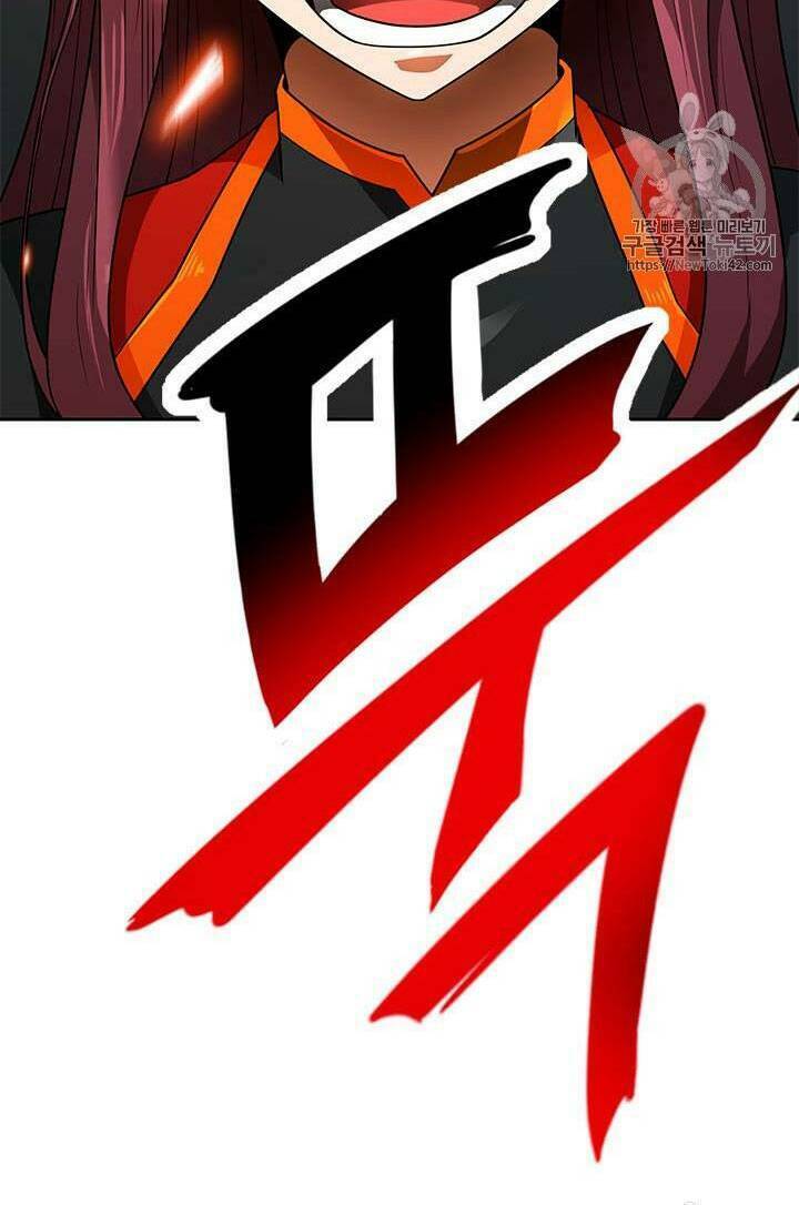 tôi tự động săn một mình chapter 43 28